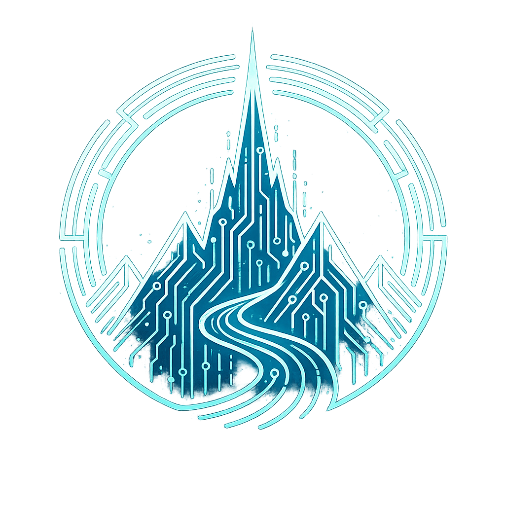 Numenor Solutions